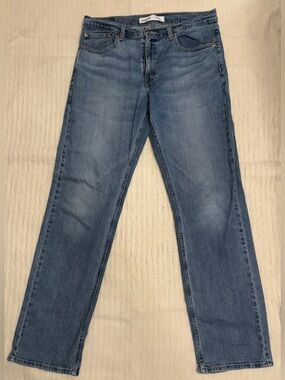 Signature Levi Strauss &Co Jeans | W34 L34